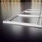 Ekena Millwork Small Fairplay Decorative Fretwork Wall Panels in Architectural PVC, 11 3/8"W x 11 3/8"H x 3/8"T WALP12X12FPY - alternate 4